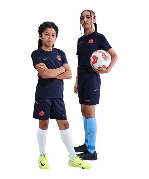 nike-erling-haaland-academy-short-kids-blau-f498-hv0213-teamsport_front.png
