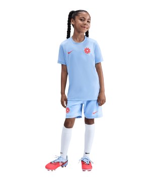 nike-erling-haaland-academy-t-shirt-kids-blau-f425-hv0229-fussballtextilien_front.png