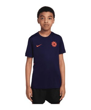 nike-erling-haaland-trainingshirt-kids-blau-f498-hv0229-teamsport_front.png
