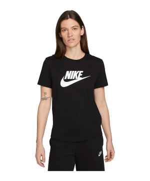 nike-essentails-logo-t-shirt-damen-schwarz-f010-dx7906-lifestyle_front.png