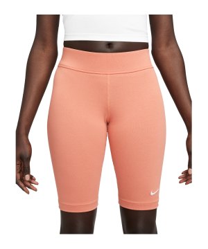 nike-essential-biker-short-damen-rosa-weiss-f827-cz8526-lifestyle_front.png