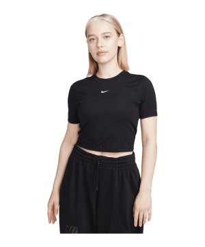 nike-essential-crop-t-shirt-damen-schwarz-f010-fb2873-lifestyle_front.png