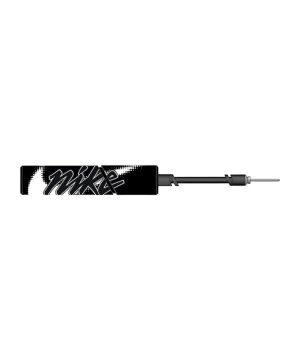 nike-essential-intl-ball-pumpe-schwarz-f091-9038-186-indoor-equipment_front.png