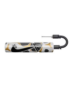 nike-essential-intl-ball-pumpe-weiss-f189-9038-186-indoor-equipment_front.png