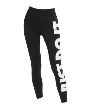 nike-essential-just-do-it-gx-leggings-damen-f010-cz8534-lifestyle_front.png