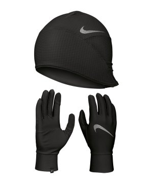 nike-essential-muetze-und-handschuh-set-f082-9385-15-laufbekleidung_front.png
