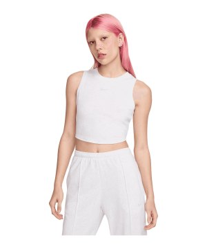 nike-essential-rib-crop-tanktop-damen-grau-f051-fb8279-lifestyle_front.png