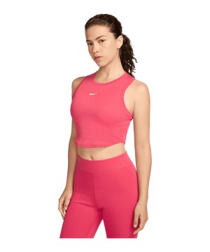 nike-essential-rib-crop-tanktop-damen-pink-f629-fb8279-lifestyle_front.png