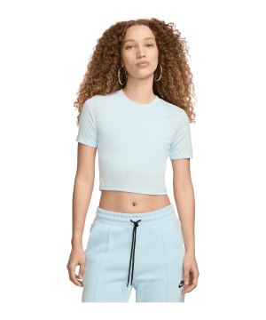nike-essential-slm-crop-t-shirt-damen-blau-f474-fb2873-lifestyle_front.png