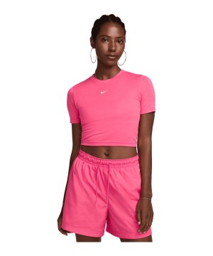 nike-essential-slm-crop-t-shirt-damen-pink-f629-fb2873-lifestyle_front.png