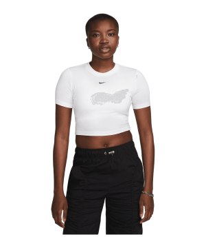 nike-essential-slm-crop-t-shirt-damen-weiss-f100-fb2873-lifestyle_front.png