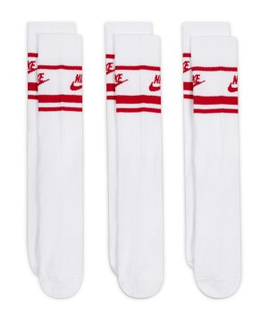nike-essential-socks-socken-weiss-rot-f102-dx5089-lifestyle_front.png