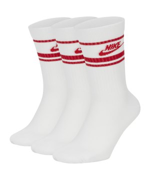 nike-essential-socks-socken-weiss-rot-f102-lifestyle-textilien-socken-cq0301.png