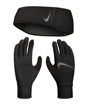 nike-essential-stirnband-handschuh-set-damen-f082-9385-18-laufbekleidung_front.png