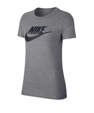 nike-essential-tee-t-shirt-grau-f063-lifestyle-textilien-t-shirts-bv6169.png