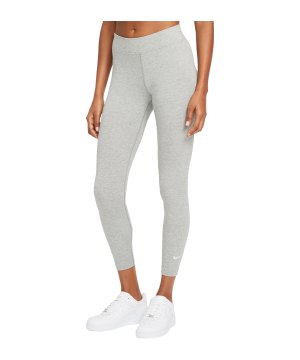 nike-essentials-7-8-leggings-damen-grau-weiss-f063-cz8532-lifestyle_front.png