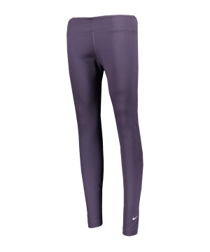 nike-essentials-7-8-leggings-damen-lila-weiss-f573-cz8532-lifestyle_front.png