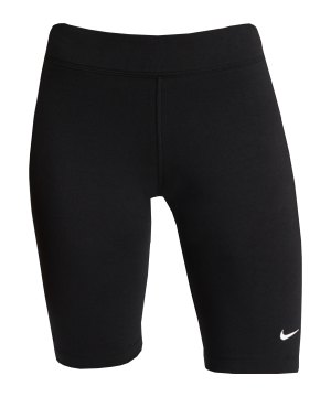 nike-essentials-bike-short-damen-schwarz-f010-cz8526-lifestyle_front.png