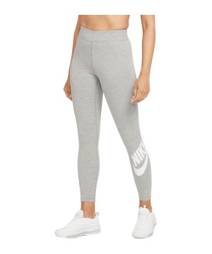 nike-essentials-leggings-damen-grau-weiss-f063-cz8528-lifestyle_front.png