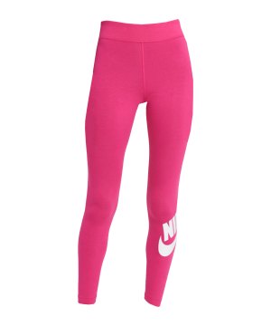 nike-essentials-leggings-damen-pink-weiss-f615-cz8528-lifestyle_front.png