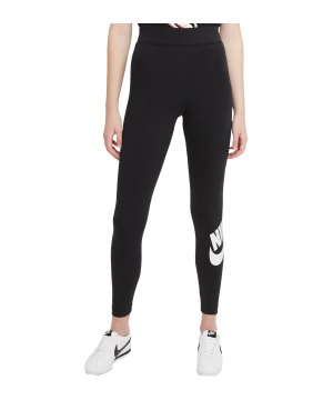 nike-essentials-leggings-damen-schwarz-weiss-f010-cz8528-lifestyle_front.png