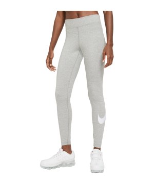 nike-essentials-swoosh-leggings-damen-grau-f063-cz8530-lifestyle_front.png