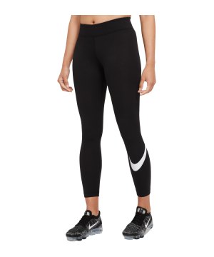 nike-essentials-swoosh-leggings-damen-schwarz-f010-cz8530-lifestyle_front.png