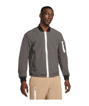nike-essentials-unlined-bomber-jacke-grau-f254-dm6703-lifestyle_front.png