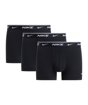nike-essntl-cotton-stretch-trunk-3-boxershort-f001-ke1284-underwear-boxershorts_front.png