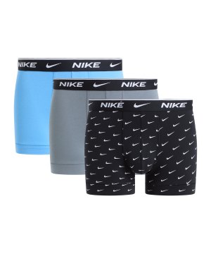 nike-essntl-cotton-stretch-trunk-3-boxershort-f2b4-ke1284-underwear-boxershorts_front.png