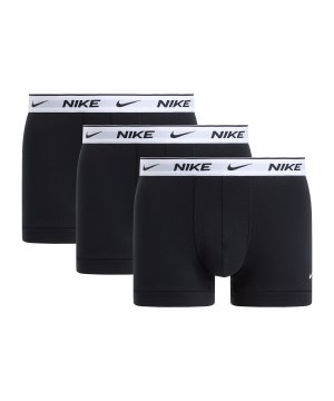 nike-essntl-cotton-stretch-trunk-3-boxershort-f6d7-ke1284-underwear-boxershorts_front.png