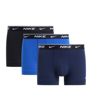 nike-essntl-cotton-stretch-trunk-3-boxershort-fm7u-ke1284-underwear-boxershorts_front.png