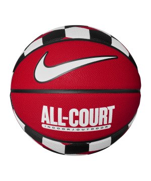 nike-everyday-all-court-8p-graphic-deflated-ball-901734-equipment_front.png