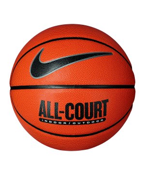 nike-everyday-all-court-basketball-braun-schwarz-9017-33--equipment_front.png