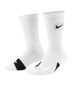 nike-everyday-crew-socken-weiss-schwarz-f100-da2123-lifestyle_front.png