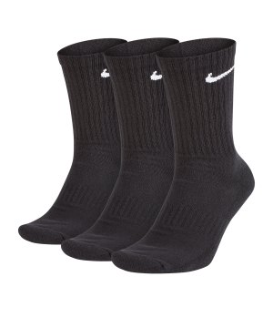nike-everyday-cushion-crew-3er-pack-socken-f010-fussball-textilien-socken-sx7664.png
