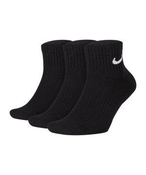 nike-everyday-cushion-crew-3er-pack-socken-f010-lifestyle-textilien-socken-sx7667.png