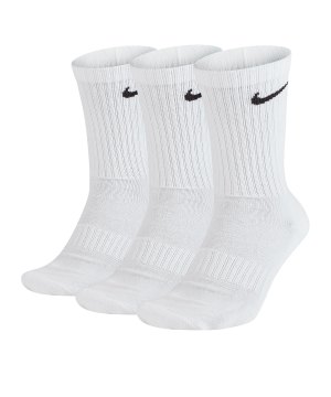 nike-everyday-cushion-crew-3er-pack-socken-f100-lifestyle-textilien-socken-sx7664.png
