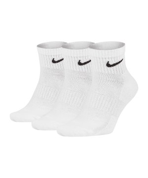 nike-everyday-cushion-crew-3er-pack-socken-f100-lifestyle-textilien-socken-sx7667.png