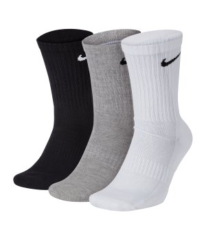 nike-everyday-cushion-crew-3er-pack-socken-f901-fussball-textilien-socken-sx7664.png