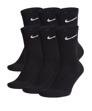nike-everyday-cushion-crew-6er-pack-socken-f010-nike-socken-cushion-sx7666.png