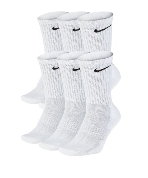 nike-everyday-cushion-crew-6er-pack-socken-f100-nike-socken-cushion-sx7666.png