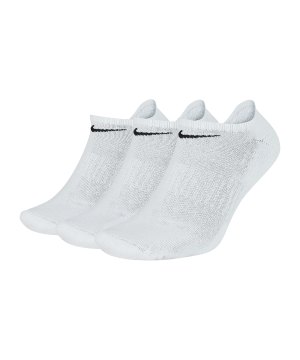nike-everyday-cushion-no-show-socken-3er-pack-f100-fussball-textilien-socken-sx7673.png