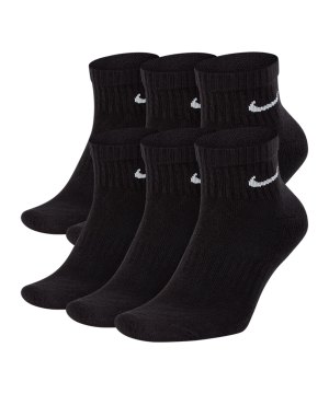 nike-everyday-cushioned-ankle-6er-pack-socken-f010-sx7669-fussballtextilien_front.png