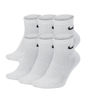 nike-everyday-cushioned-ankle-6er-pack-socken-f100-sx7669-fussballtextilien_front.png