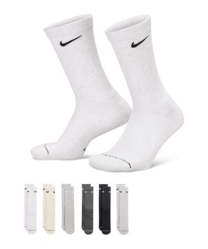 nike-everyday-elevated-crew-6er-pack-socken-f904-hq8021-lifestyle_front.png