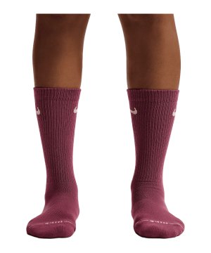 nike-everyday-elevated-crew-6er-pack-socken-f910-hq8021-lifestyle_front.png