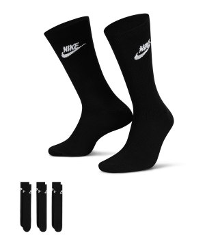 nike-everyday-essential-crew-socken-3er-pack-f010-dx5025-lifestyle_front.png