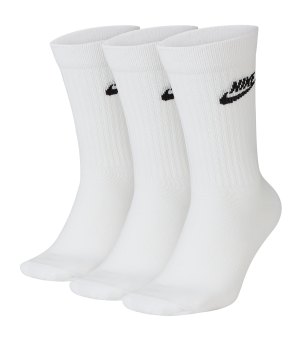 nike-everyday-essential-crew-socken-3er-pack-f100-lifestyle-textilien-socken-sk0109.png