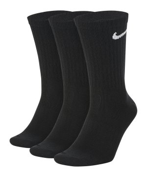 nike-everyday-lightweight-3er-pack-socken-f010-lifestyle-textilien-socken-sx7676.png